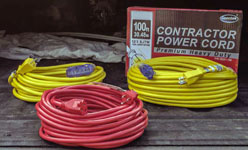 conntek power products